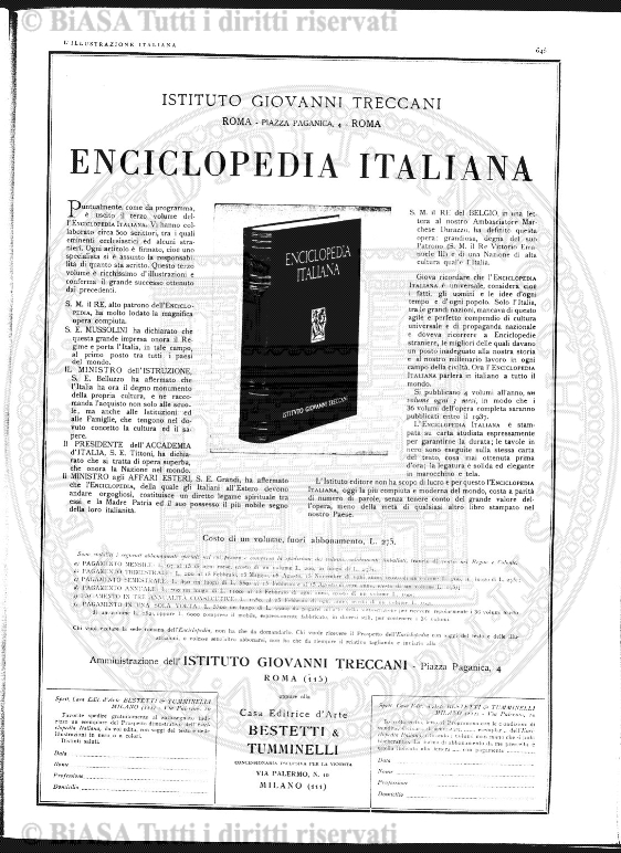 v. 8, n. 21 (1843-1844) - Pagina: 165