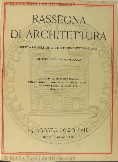 v. 2, n. 4 (1893) - Pagina: 49