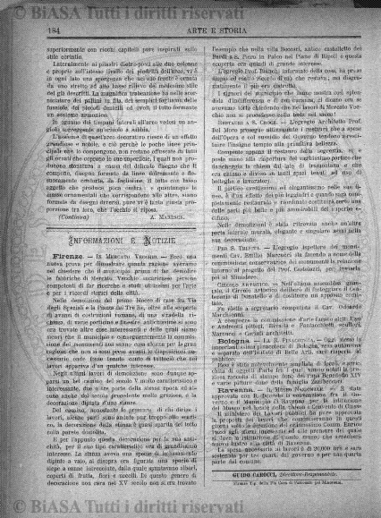 n.s., v. 2, parte 2 (1913) - Occhietto