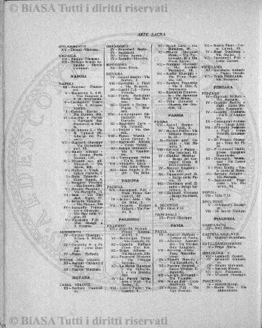 v. 8, n. 12 (1781-1782) - Pagina: 89
