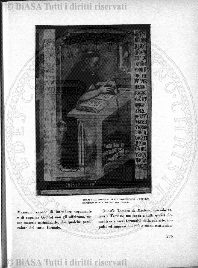 v. 54, n. 321 (1921) - Copertina: 1