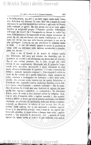 n. 19 (1877) - Frontespizio