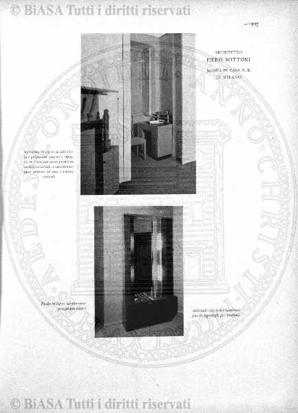 n. 22 (1785) - Pagina: 169