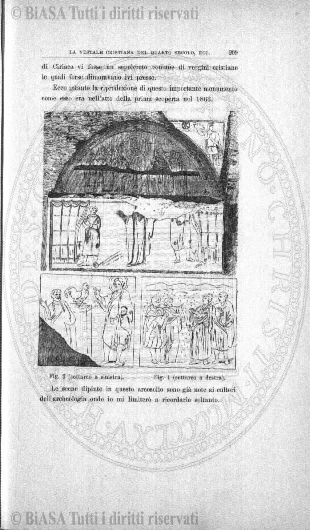 v. 19, n. 1 (1792-1793) - Frontespizio
