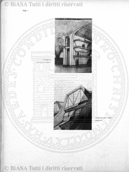 n. 36 (1910) - Frontespizio