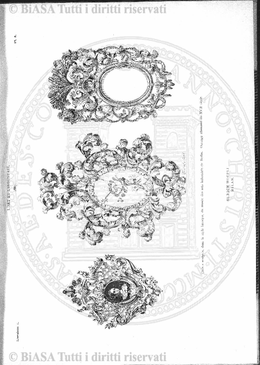 v. 8, n. 23 (1843-1844) - Pagina: 181