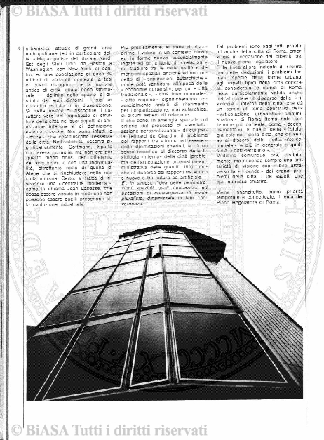 n. 18 (1885) - Pagina: 137 e sommario
