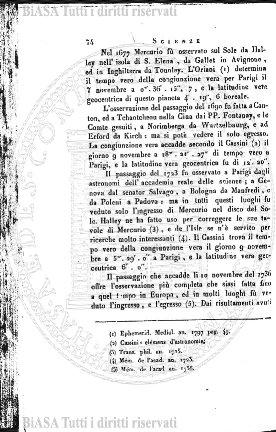 s. 6, v. 5, n. 1 (1933-1936) - Copertina: 1