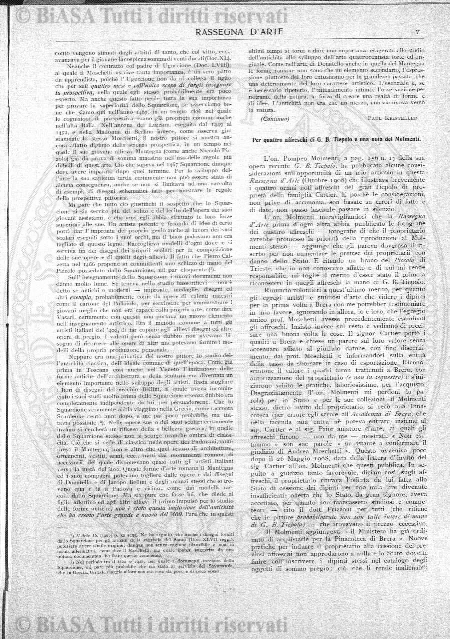 n. 41 (1888) - Frontespizio