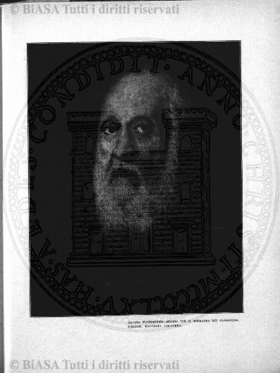 n. 49 (1914) - Copertina: 1