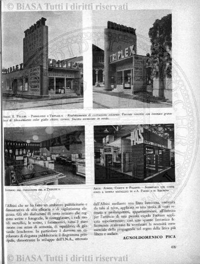 n.s., n. 25 (1890) - Pagina: 185 e sommario