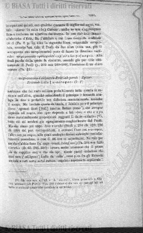 n. 11 (1930) - Pagina: 1