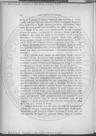 v. 28, n. 18 (1861-1862) - Pagina: 137