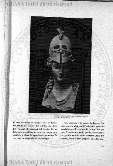 n. 45 (1888) - Frontespizio