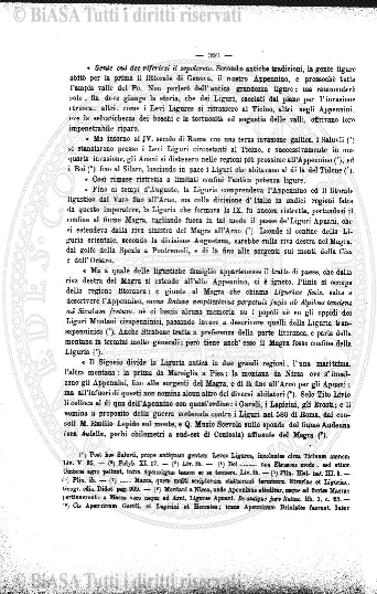 v. 26, n. 1 (1920) - Frontespizio