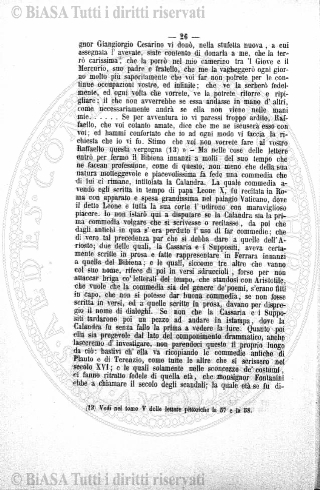 n. 4 (1926) - Pagina: 37
