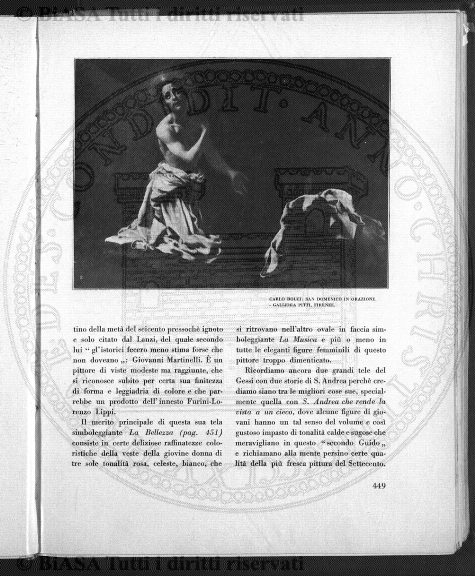 v. 2, n. 11-12 (1884-1885-1886) - Copertina: 1