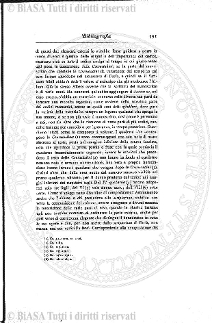 s. 3, n. 15 (1900) - Pagina: 97
