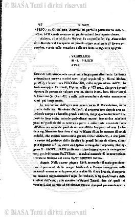 s. 5, v. 1 (1892) - Copertina: 1