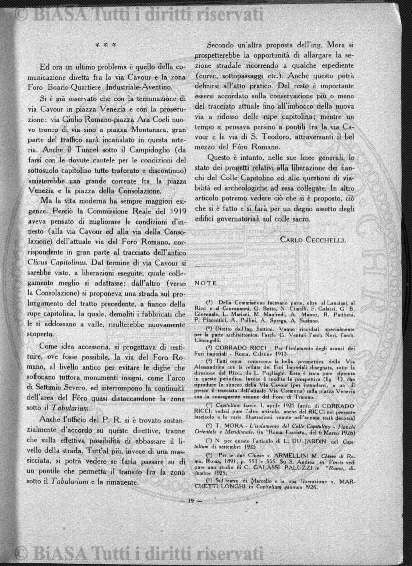 n. 7 (1915-1916) - Pagina: 65