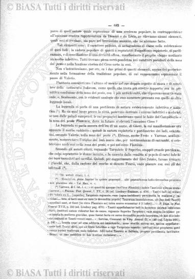 n. 10-11-12 (1926) - Pagina: 341