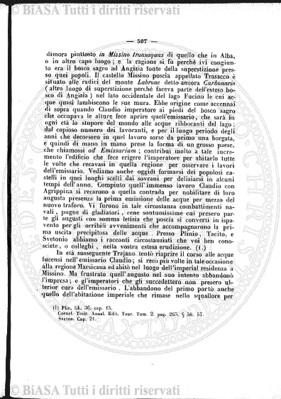 s. 6, v. 6, n. 1 (1937-1940) - Copertina: 1