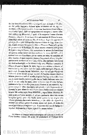 n. 8 (1915-1916) - Pagina: 73