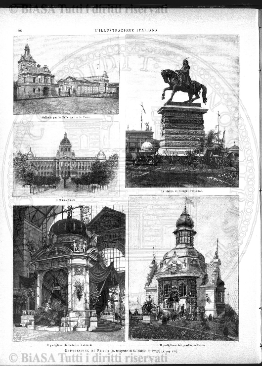 n. 10 (1915-1916) - Pagina: 89