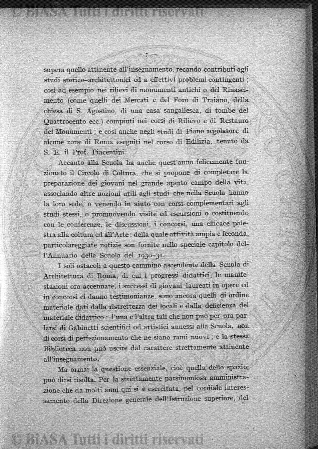 v. 5, n. 4 (1778-1779) - Pagina: 25