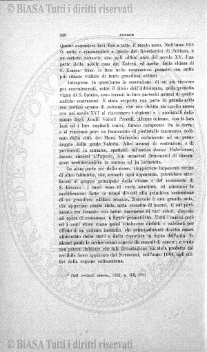 n. 23 (1843-1844) - Pagina: 41
