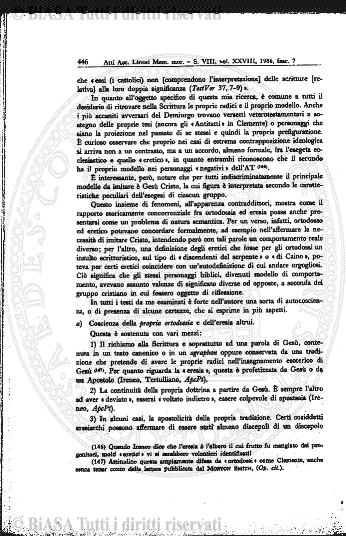 n. 4 (1927) - Copertina: 1