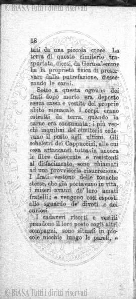 supplemento, n. 9 (1934) - Pagina: 93