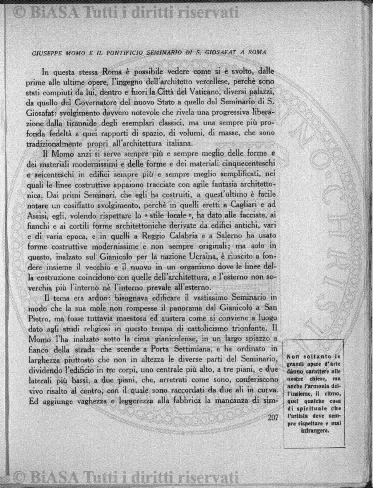 v. 8, n. 25 (1781-1782) - Pagina: 193
