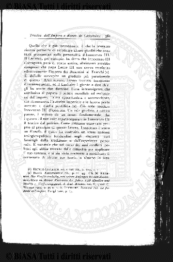 v. 13, n. 20 (1846-1847) - Pagina: 153