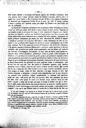 1901 (1901) - Occhietto