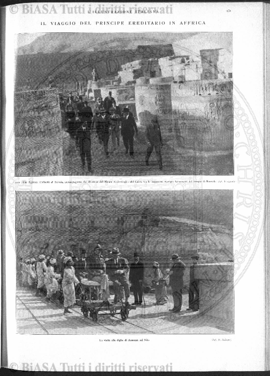n. 43 (1834) - Pagina: 169