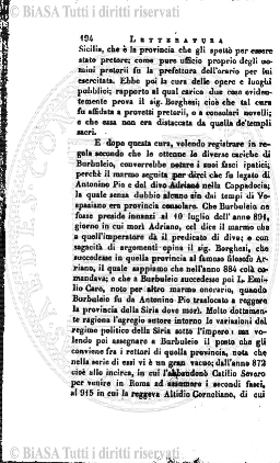 s. 6, v. 9, n. 2 (1939-1940) - Copertina: 1