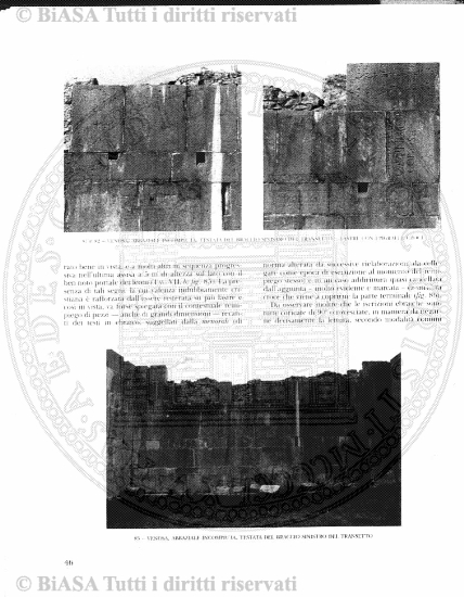v. 3, n. 31 (1838-1839) - Pagina: 241