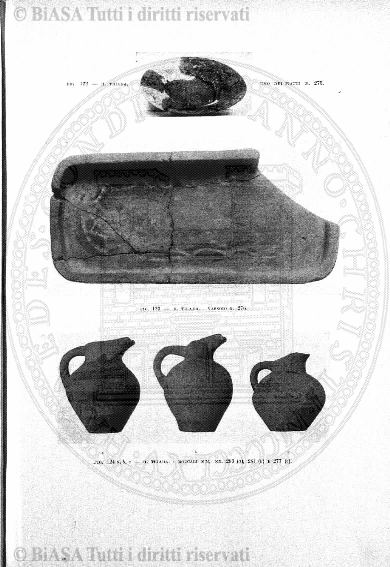 v. 6, n. 10 (1839-1840) - Pagina: 73