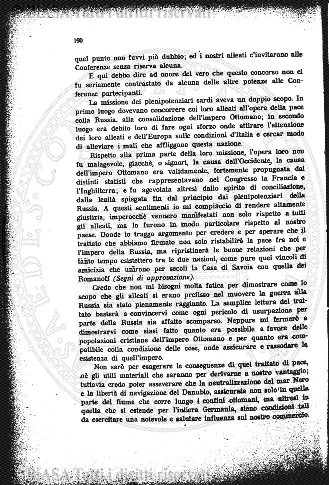 n. 1 (1926-1927) - Pagina: 1 e sommario