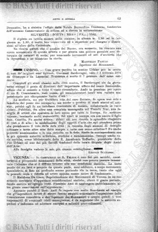 v. 37 (1828) - Frontespizio