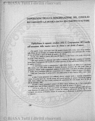 v. 8, n. 29 (1781-1782) - Pagina: 225