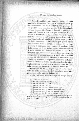 n. 29 (1889) - Frontespizio