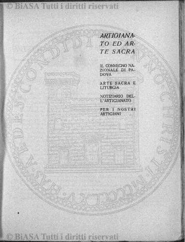 v. 1, n. 18 (1774-1775) - Pagina: 137