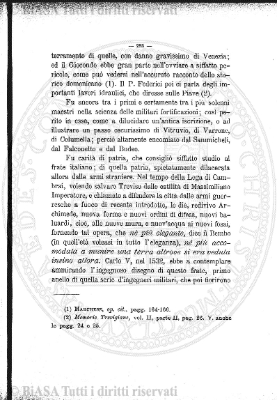 n. 2 (1907) - Pagina: 13