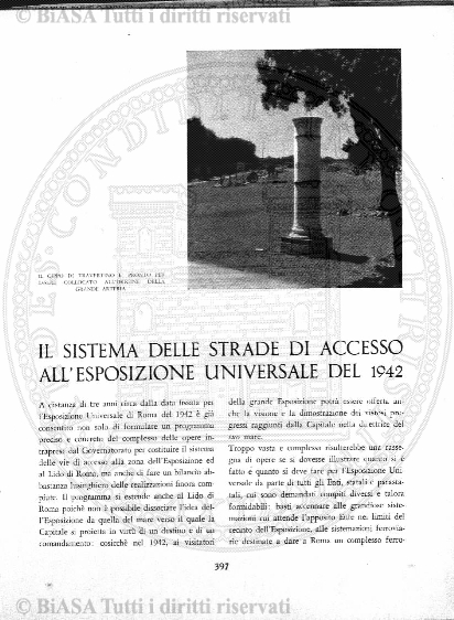 v. 25, n. 20 (1858-1859) - Pagina: 155