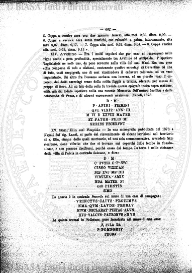 v. 3, n. 44 (1838-1839) - Pagina: 345