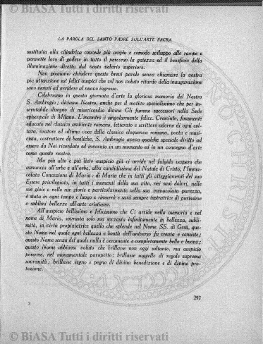 v. 1, n. 25 (1774-1775) - Pagina: 193
