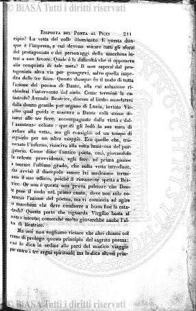 n.s., n. 8 (1897) - Pagina: 57 e sommario