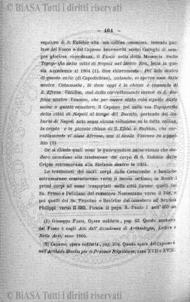 v. 2, n. 9 (1926-1927) - Pagina: 385